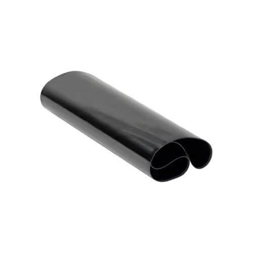 Pièce de rechange film de transfert pour copieur Bizhub C203 C353