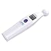 Adtemp 427 Temporal Contact Thermometer LCD Display 427 1 Each
