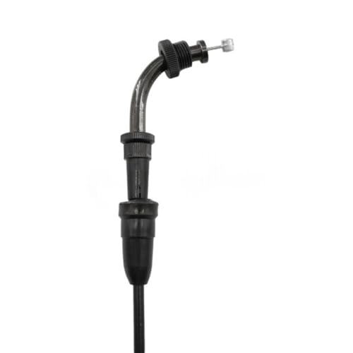 Cable de acelerador para GS500E: viaja con total tranquilidad y suavidad 2