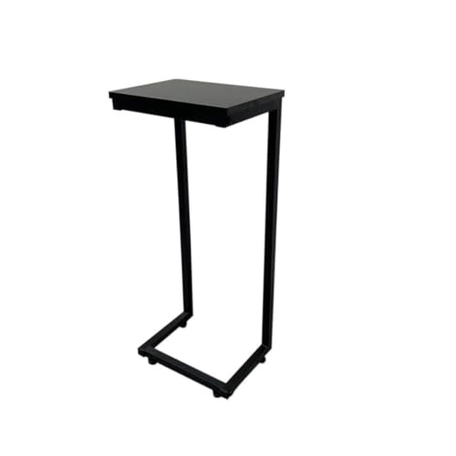 [dhiuebc] TChe[u xbhTChe[u 100cm R[q[e[u ؖڒ ȃXy[X k  ~je[u ݑΖ l炵 ؐ \t@[TChe[u R̎ TChe[u iCge[u F02