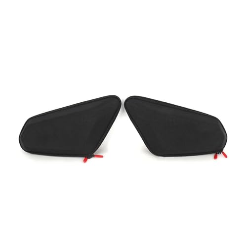 Sacoche selle moto pour voyager avec votre R1300GS Adventure en tout confort