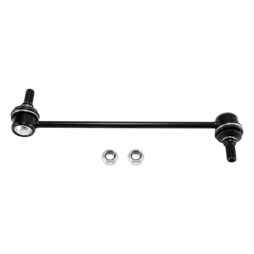 Elimina ruidos en suspension delantera con bieletas 48820-28050 para Toyota Camry y Avalon 6