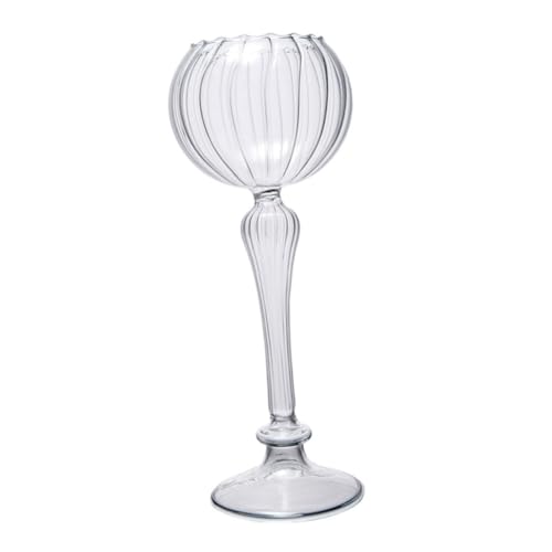 TEHAUX @\o[pCOX rJNeJbv r[ hNΉ ݂₷ی݌v ȒP[e