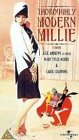 Thoroughly Modern Millie [1967] [VHS]