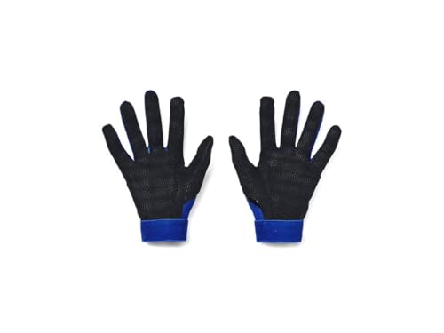 Image of Under Armour Boys Youth Clean Up Baseball Gloves