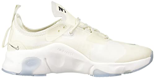 Image of Nike Mens React-Type GTX Gore-tex Running Shoe