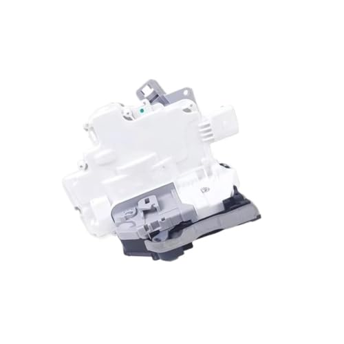 Actuador bloqueo puerta trasera para Audi A4 A5 y VW Touareg 8K0839015