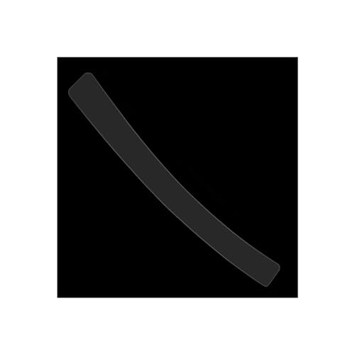 ɓK h ɓK N[U[ ɓK J ɓK vh ɓK vEX ɓK X ɓK J[ ɓK Bbc Ԃ̃Aop[ gN V veN^[XebJ[