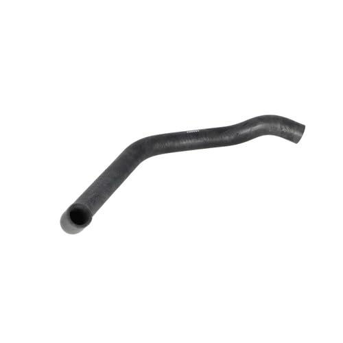 Upper Radiator Hose fits Bobcat 643 743 6563116