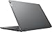 Lenovo IdeaPad Flex 5i 2-in-1 Laptop,with Free Lifetime Office 2021,14