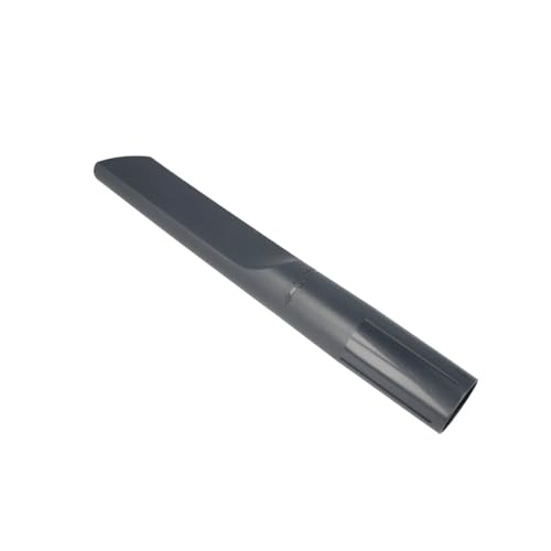 Suceur étroit SS-2230002885 pour Aspirateur Rowenta X-FORCE FLEX