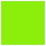 100% Polyester-Umspannzwirn AMANN Nähgarn Saba 120-5000m - Neon-Töne 2730