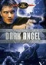 Dark Angel für 14,97 EUR bei amazon.de Bild: Dark Angel für 14,97 EUR bei amazon.de