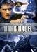 Produktbild Dark Angel