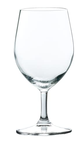 東洋佐々木ガラス ゴブレット レセプション 食洗機対応 日本製 305ml 48個セット 30K30HS