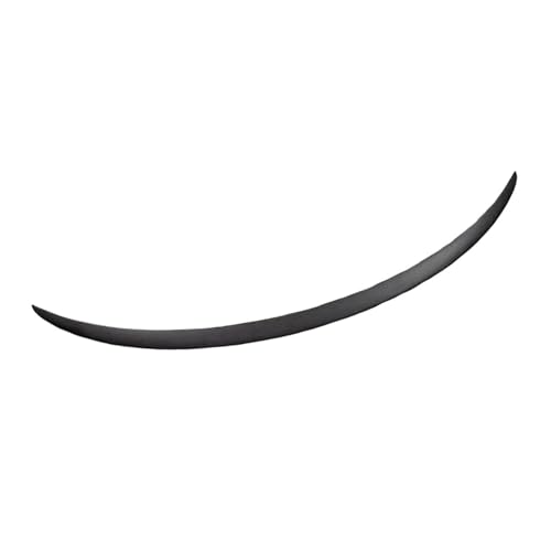 eX fY 2025 Wjp[ f3 nCh 2023-2025 ΉX|C[ AJ[{t@Co[ AX|C[ gNEBO ԃANZT[(Model 3 matte)