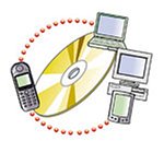 siemens s450 ip  Siemens Software Data Link 5.0 für Siemens C35i, C45, C45i, ME45, S35i, S45, SL45