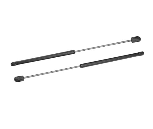 Vérin hydraulique de coffre Tahoe 2007-2014 d'origine lot de 2