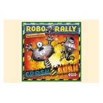 richard burns rally download pc Warnhinweis: Achtung! Nicht für Kinder unter 36 Monaten geeignet