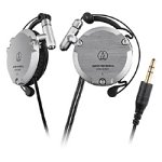 Amazon.co.jp: ATH-EM7 SV イヤフィットヘッドホン : 家電&カメラ Amazon.co.jp: ATH-EM7 SV イヤフィットヘッドホン : 家電&カメラ