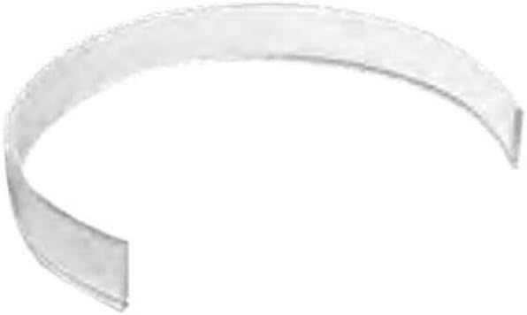 SUNDO 22125 Razor – Brand: SUNDO – EAN: 4250629324025