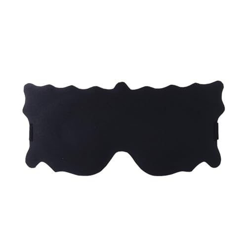 Vz 3D OSՌpAC}XNAjƏ̂߂̓ʂȖڂ̕یAC}XNx݃AC}XNHꉵ(Black)