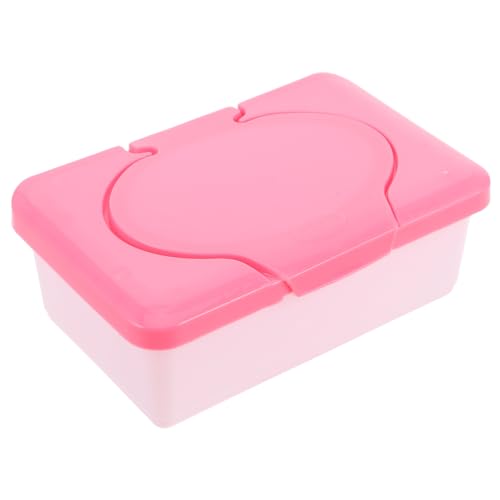 Lurrose xr[Cv[{bNX e yʌgїp Wt \tgL[v ӂP[X pr  s ItBXΉ