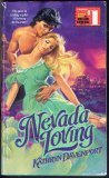 Nevada Loving 0821728008 Book Cover