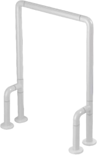 ZMBJ gC  肷AC 肷A肷AgCp肷 XeX`[u gC Ă p オ⏕  ⏕ ܂藧  肷 ]|h~ u^肷 ~  ω׏d150kg Kv t