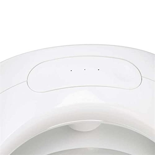Mini ventilateur de climatisation portable bureau maison avec veilleuse