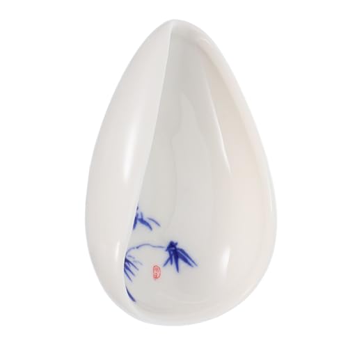 FRCOLOR R[q[vʃgC Z~bN vʃXv[t @\ Lb` obtFp ƗpR[q[ANZT[