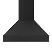 Algopix Similar Product 2 - Z Line 8667B30 900 CFM Wall Mount