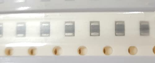 (1 PC) CM2012F1R0KT SMWHA