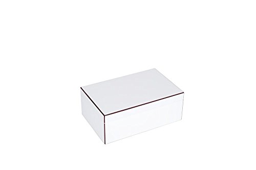Gift Company