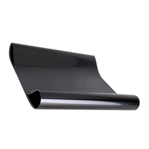 Correa de transferencia Kyocera P5021cdw soluciona atascos de papel y manchas de toner