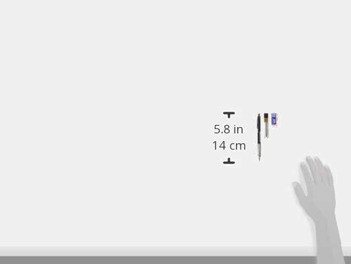 Miniatura 9 de Pentel Graph Gear 500 - Lápiz de dibujo automático