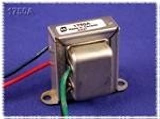 Hammond Manufacturing 1750A Output 3.5W Fender SEC=8 OHM