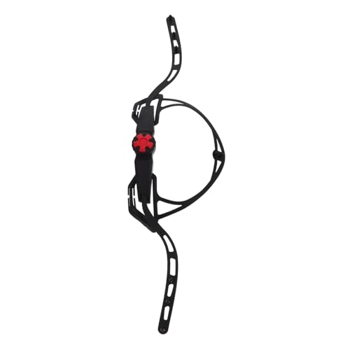 HAMPPLIES wbgЂ ߉\{^t y Xpjo[TXgbv ƗpwbgŒANZT[