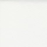 Bella Solid Off White Fabric