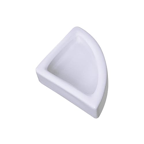 ifundom V[V[঒ޗpZ~bNaM  F ]|h~݌v Hێ gJQTȂǏ^ybgΉ ae퓦h~@\t