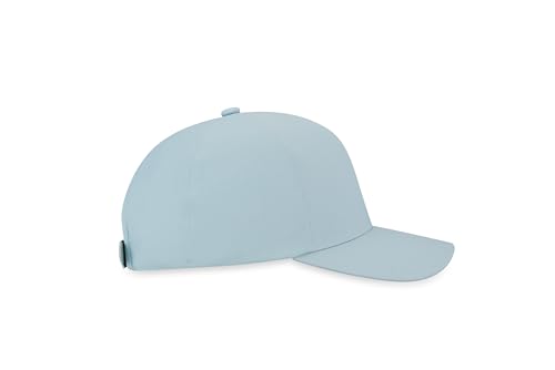 Callaway Delta Elite couvre-chef tempête noir imperméable de golf - 4