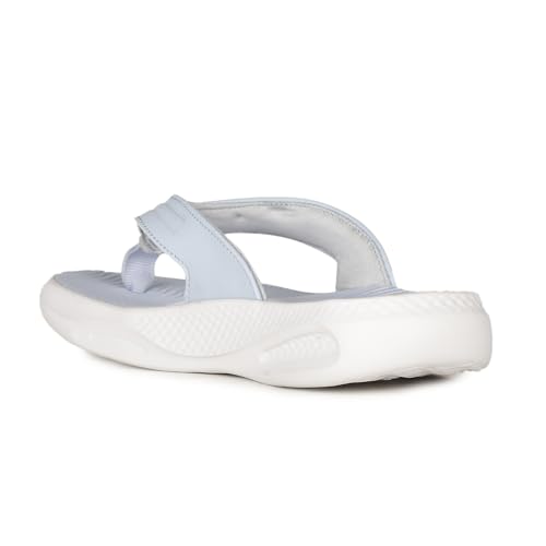 Image of Power womens Dd Thong Casual