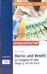 ARD Ratgeber Geld. Top Tipps - Konto und Kredit
