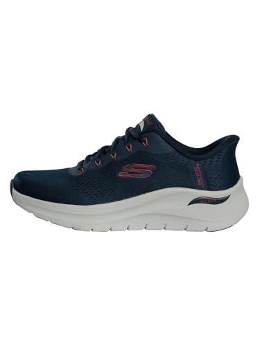 Image of Skechers Mens Arch Fit 2.0 - Lestur Casual Shoes