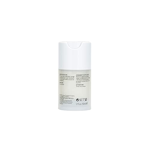 Honest Beauty B10EBMV3NOFLS Everyday Radiance Vitamin C Moisturizer thumb #6
