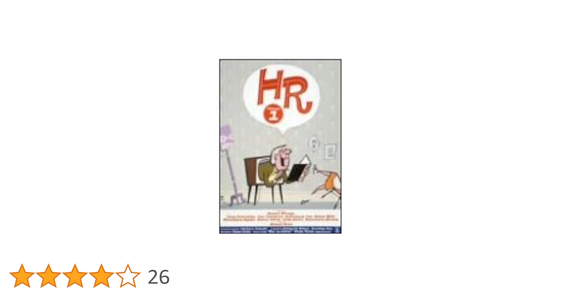 TVドラマ HR DVD-BOX (Vol.1～4)〈4枚組〉香取慎吾 TVドラマ HR DVD-BOX (Vol.1～4)〈4枚組〉香取慎吾 - メルカリ
