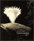Understanding Art