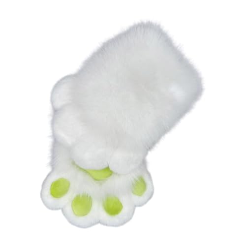 [kIth] L܎ܒݓIIJ~~gnEBRXvߑANZT[ Therians MAMtgjLcl~g