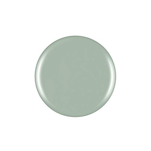Opiniones y reviews de Nail polish los más recomendados. 20 Imagen adicional