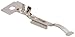 Molex Contact, Pin, Socket, 20Awg, Crimp - 150200-0001
